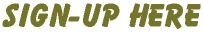 Sign Up Here