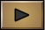 Play Button