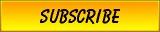 Subscribe Now