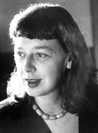 Eleanor Estes's Image