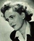 Elizabeth Enright's Image