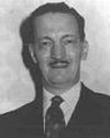 H. Beam Piper's Image