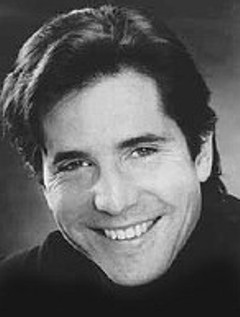 Grover Gardner's Image