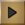 Audio Pod Player Play Button