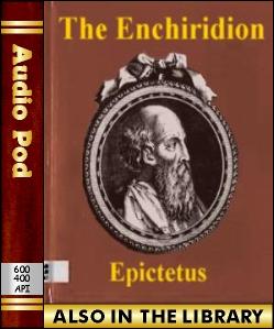 Audio Book The Enchiridion