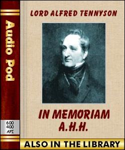 Audio Book In Memoriam A.H.H.