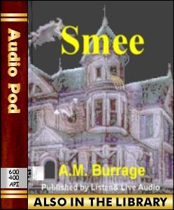 Audio Book Smee