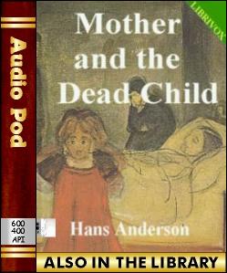 Audio Book The Mother and the Dead Child