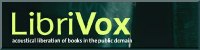 Librivox