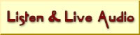 Listen And Live Audio