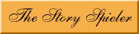 The Story Spieler