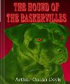 The Hound of the Baskervilles