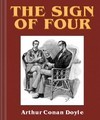 The Sign of Four