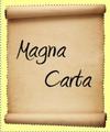 Magna Carta