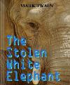 The Stolen White Elephant