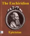 The Enchiridion