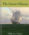 The Green Odyssey