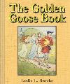 The Golden Goose Book