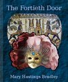 The Fortieth Door