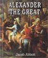 Alexander the Great