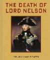 The Death of Lord Nelson