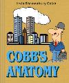 Cobb's Anatomy