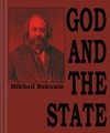 God and the State