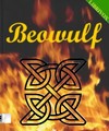 Beowulf