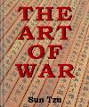 The Art of War