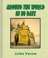 Around the World in 80 Days