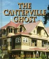 The Canterville Ghost