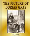 The Picture of Dorian Gray