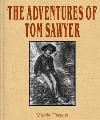 The Adventures of Tom Sawyer