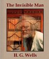 The Invisible Man