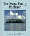 The Swiss Family Robinson