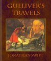 Gulliver's Travels