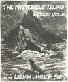 The Mysterious Island