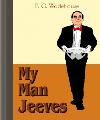 My Man Jeeves