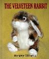 The Velveteen Rabbit