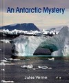 An Antarctic Mystery