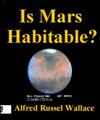 Is Mars Habitable?