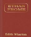 Ethan Frome