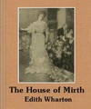 The House of Mirth