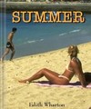 Summer