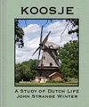 Koosje:A Study of Dutch Life