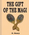 The Gift of the Magi