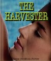 The Harvester