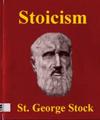 Stoicism