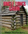 Uncle Tom's Cabin