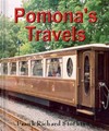 Pomona's Travels